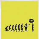 ���� ���, ������������ - ��������� 18 ������� 2010 � ������ �WTF?�