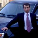 ���� ������, ������� ��������, 52 ���� - ��������� 14 ����� 2013 � ������ ���� ����������