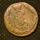  Sergey, , 65  -  27  2012    