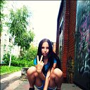 ���� �������, �����, 29 ��� - ��������� 26 ���� 2013 � ������ ���� ����������