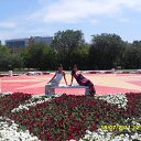 ���� ������, ������, 43 ���� - ��������� 8 ������� 2011