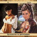 ���� ������ �����������, ������ - ��������� 19 ������ 2011 � ������ �������� �� ������ ������.�