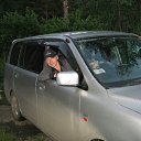 ���� ��������, ������������, 58 ��� - ��������� 20 ����� 2012 � ������ ���� ����������