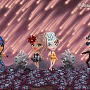 � �� ������� �Tropikania�
