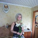 ���� Lana, ��������, 49 ��� - ��������� 6 ���� 2012 � ������ ���������� ������
