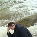 ���� Dima, �����, 44 ���� - ��������� 1 ���� 2011