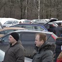  , , 47  -  16  2013     CEEDCLUB!!!!!!!