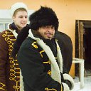  T,  -  31  2012           һ