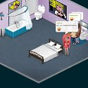 ���� ������� ��� ������ ��������, ���, 28 ��� - ��������� 11 ������ 2012 � ������ �Avataria�