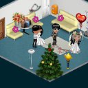  , , 37  -  2  2012   1