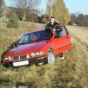 ���� Ҹ��, �������, 38 ��� - ��������� 23 ������� 2011 � ������ ���� ����������