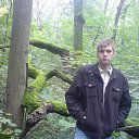 ���� �������, ������, 47 ��� - ��������� 20 ������ 2012 � ������ ���� ����������