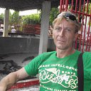  Vladimir,  -  4  2012    2012.