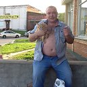 � � ���� ���... �� ������� ���� ����������