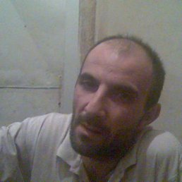 Sqe, ������, 66 ���