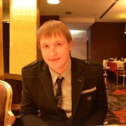 ���� ������������, �������, 41 ���