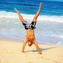 ���� �����, ��� - ��������� 18 ���� 2012 � ������ ���� ����������