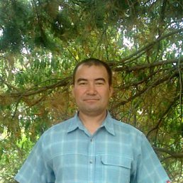 Andrey, ���������� �����, 55 ���