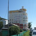 ���� �������, �������, 47 ��� - ��������� 23 ������ 2011 � ������ ���� ����������