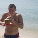 ���� ����, ��������, 34 ���� - ��������� 15 ��� 2013