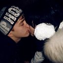 ���� ���������, ������, 34 ���� - ��������� 10 ������ 2011 � ������ �����