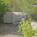 ���� �������, ��������, 37 ��� - ��������� 23 ���� 2013 � ������ ���� ����������