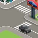 ���� ����, ��������, 24 ���� - ��������� 17 ������ 2012 � ������ �RoadKing�