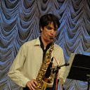 ���� �����, ���, 33 ���� - ��������� 28 ���� 2012 � ������ ���� ����������