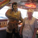 ������� 2011 �� ������� ���� ����������