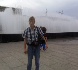 ������, �����-���������, 58 ���