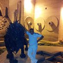 ���� Armen Garibyan, ������, 45 ��� - ��������� 6 �������� 2012 � ������ ���� ����������