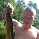 ���� �����, ������, 42 ���� - ��������� 10 ���� 2013 � ������ �kgkj.l�