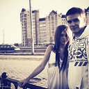���� Alexander, �����, 36 ��� - ��������� 19 ������� 2011