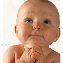 ���� �����, ��������, 40 ��� - ��������� 14 ���� 2010