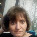 ���� �����, ������-��-����, 50 ��� - ��������� 27 ������ 2009 � ������ ���� ����������