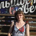 ���� ���������, ������, 44 ���� - ��������� 17 ���� 2013