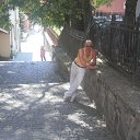 ���� ���������, �����������, 66 ��� - ��������� 2 ���� 2013 � ������ ��������� �� ��������