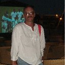  ,  -  25  2011    