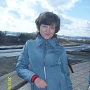 ���� �������, ����-������, 49 ��� - ��������� 16 ������ 2012 � ������ ���� ����������