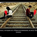 ���� ������, �����������, 38 ��� - ��������� 7 ����� 2012 � ������ ���� ����������