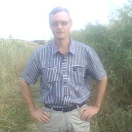 ���� �������!, �������, 49 ��� - ��������� 12 ���� 2011