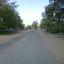 ���� ���� ��, �������, 49 ��� - ��������� 15 ������ 2011 � ������ ���� ���.�