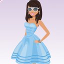 ���� ���������, ������, 22 ���� - ��������� 29 ������� 2012 � ������ ���������