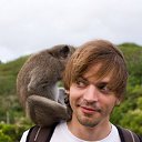 ���� ��������, ������, 40 ��� - ��������� 31 ��� 2013 � ������ ���� ����������