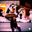 ���� ����, ������, 61 ��� - ��������� 12 ������� 2013 � ������ ���� ����������