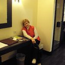 ���� �������, ������-��-����, 74 ���� - ��������� 3 ���� 2011