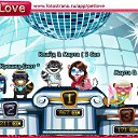 ���� Alen, ������, 36 ��� - ��������� 26 ������� 2010 � ������ �PetLove�