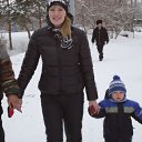 ���� �����, ����, 43 ���� - ��������� 23 �������� 2011