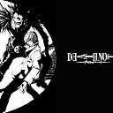  **^^<3, , 29  -  3  2010   Death Note ( )