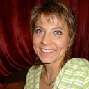 ���� �������, ��������, 47 ��� - ��������� 27 ������ 2011